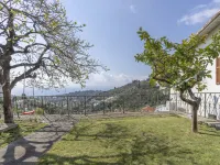 Casetta in Collina