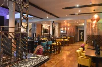 The Lord Street Hotel, BW Signature Collection