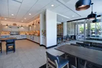 Hyatt Place Huntsville/ Research Park/ Redstone