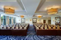 The Royal Sonesta San Juan