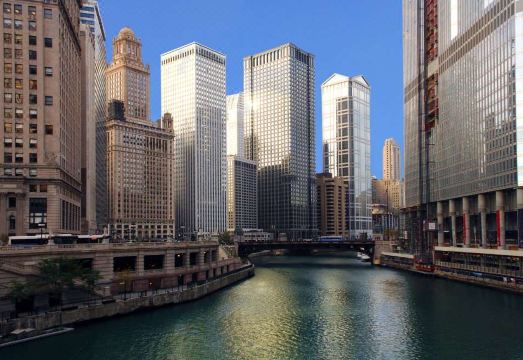 5. 더 알레그로 로..