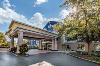 Best Western Plus Flagler Beach Area Inn & Suites - 3-Star