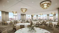Jasper Hotel Hotels in Moorhead