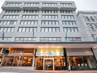 Scenic Hotel Southern Cross Hotels near Baldwin Street