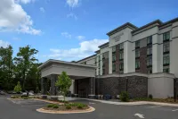 Homewood Suites by Hilton Greensboro Wendover Hotels in Guilford County