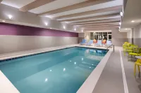 Home2 Suites by Hilton Richmond Short Pump - Pools