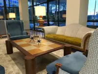 Oca Puerta del Camino Hotel - Pet friendly