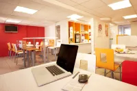 Premiere Classe Charleville-Mezieres Hotels in Charleville-Mezieres