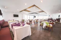 La Quinta by Wyndham San José Chiapa Puebla - С бассейном
