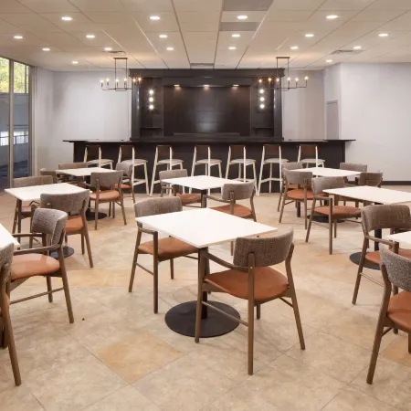 Hawthorn Extended Stay by Wyndham Columbia / Ft. Jackson