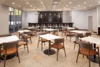 Hawthorn Extended Stay by Wyndham Columbia / Ft. Jackson - breakfast