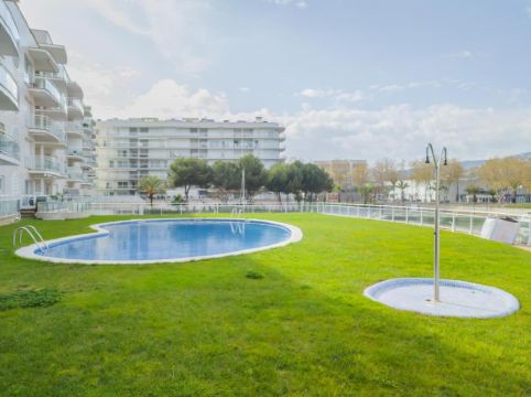 Girorooms Punta Prima Platja d'Aro