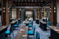 Canopy by Hilton Minneapolis - Mill District