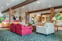 Helena Inn - Airport Hotels in Helena Valley West Central