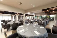 Albavilla Hotel & Co Hotels in Albavilla