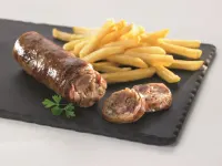 Kyriad Direct Marseille Ouest - Martigues Hotels in Martigues