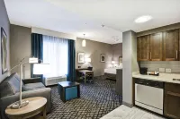 Homewood Suites by Hilton Warren Detroit - Pools