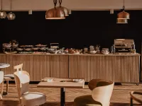 B&B HOTEL Tomaszów Lubelski Hotels in Tomaszow Lubelski
