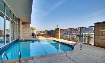 Drury Inn & Suites Findlay