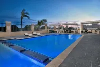 Hawthorn Extended Stay by Wyndham McAllen Hotels in Mcallen