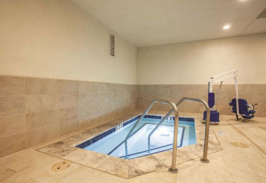 5. 라 퀸타 바이 ..