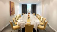 Park Plaza Cardiff