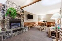 Days Inn by Wyndham Sandpoint Hotels in Bonner County