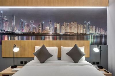 Other Al Khoory Courtyard Hotel Photo