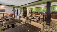 Best Western Inn Hotels in Elyria
