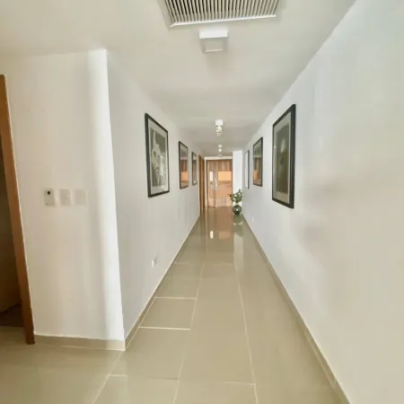 @Marbella Fabulous 3Br &3ba Pool and Beach Hotels in Juan Dolio