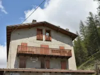 Nido Dello Stelvio