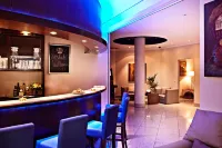 B99 Hotel Hotels in Offenbach am Main