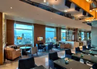 Radisson Blu Plaza Bangkok - 5-Star