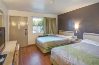 스튜디오 6 그랜드 프레리