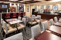Hampton Inn Littleton Hotels in Sugar Hill