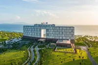 Radisson Blu Resort Cam Ranh Bay