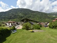 Villa Lucia