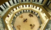 Fairvacanze Inns & Suites Hotels in Sonipat