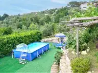 Nataly Country House