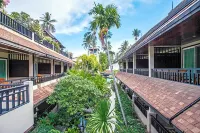 ピピ バニアン ヴィラ