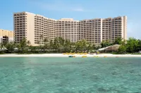 Hyatt Regency Guam