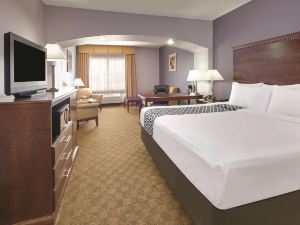 La Quinta Inn & Suites by Wyndham Corsicana