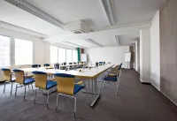 Bonjour Tagungshotel Stuttgart-Gerlingen Hotels in Gerlingen
