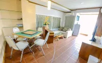 Lalita Boutique Hotel Hat Yai