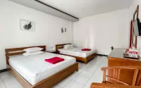 Pondok Asri 2 Pangandaran
