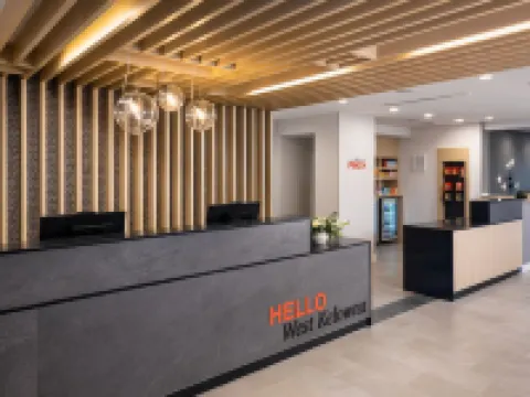 TownePlace Suites West Kelowna Hotels in Central Okanagan