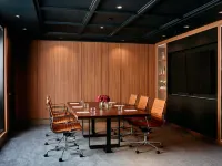 Mercure Melbourne Doncaster Hotels in Eltham