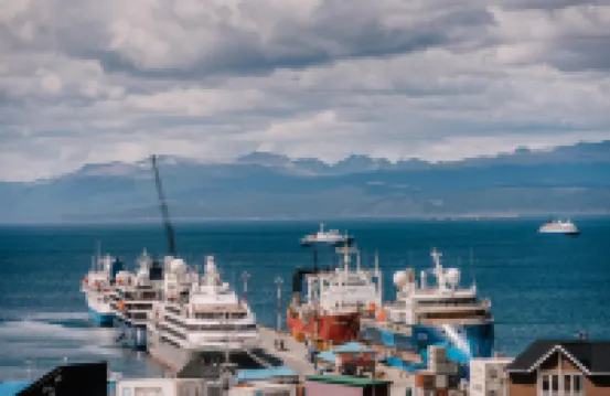 La Vela