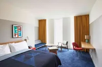 The Durham Hotel Hotels in Durham