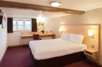 Meadow Farm Redditch by Marstons Inns Hotels in Redditch